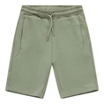Cars jongens short
